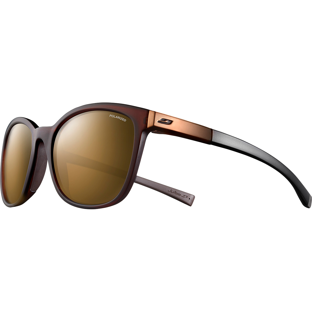 foto del prodotto julbo occhiali da sole spark spectron 3 polarized