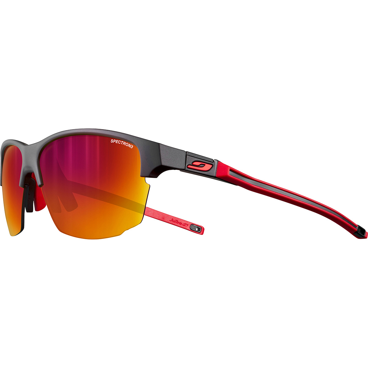 foto del prodotto julbo occhiali da sole split spectorn 3