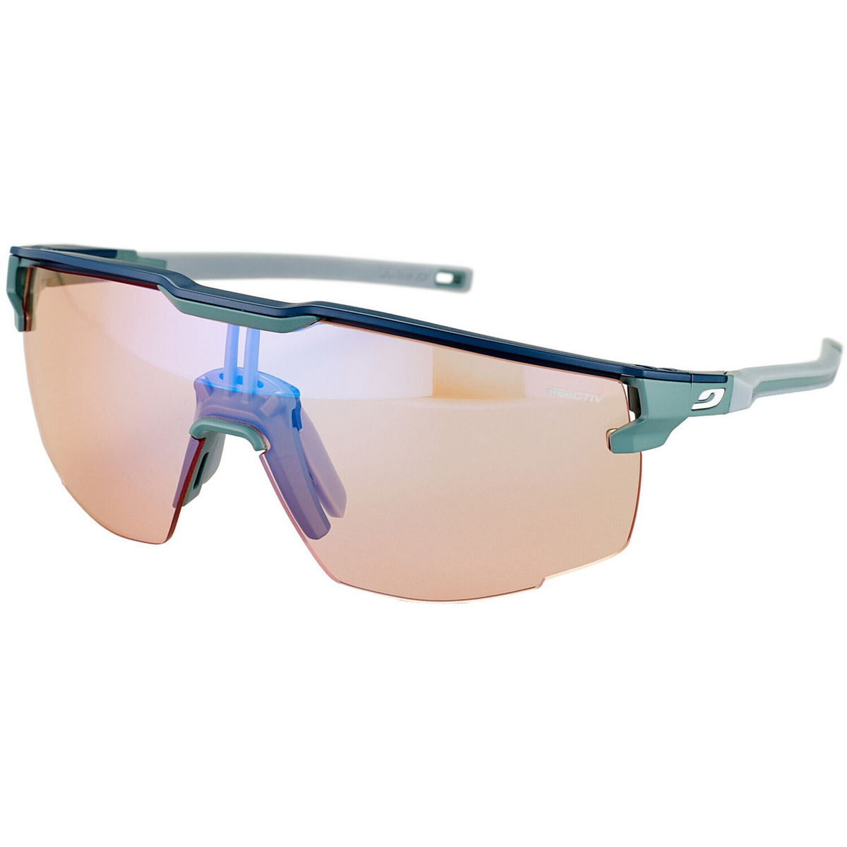 foto del prodotto julbo occhiali da sole ultimate reactiv performance 1 3