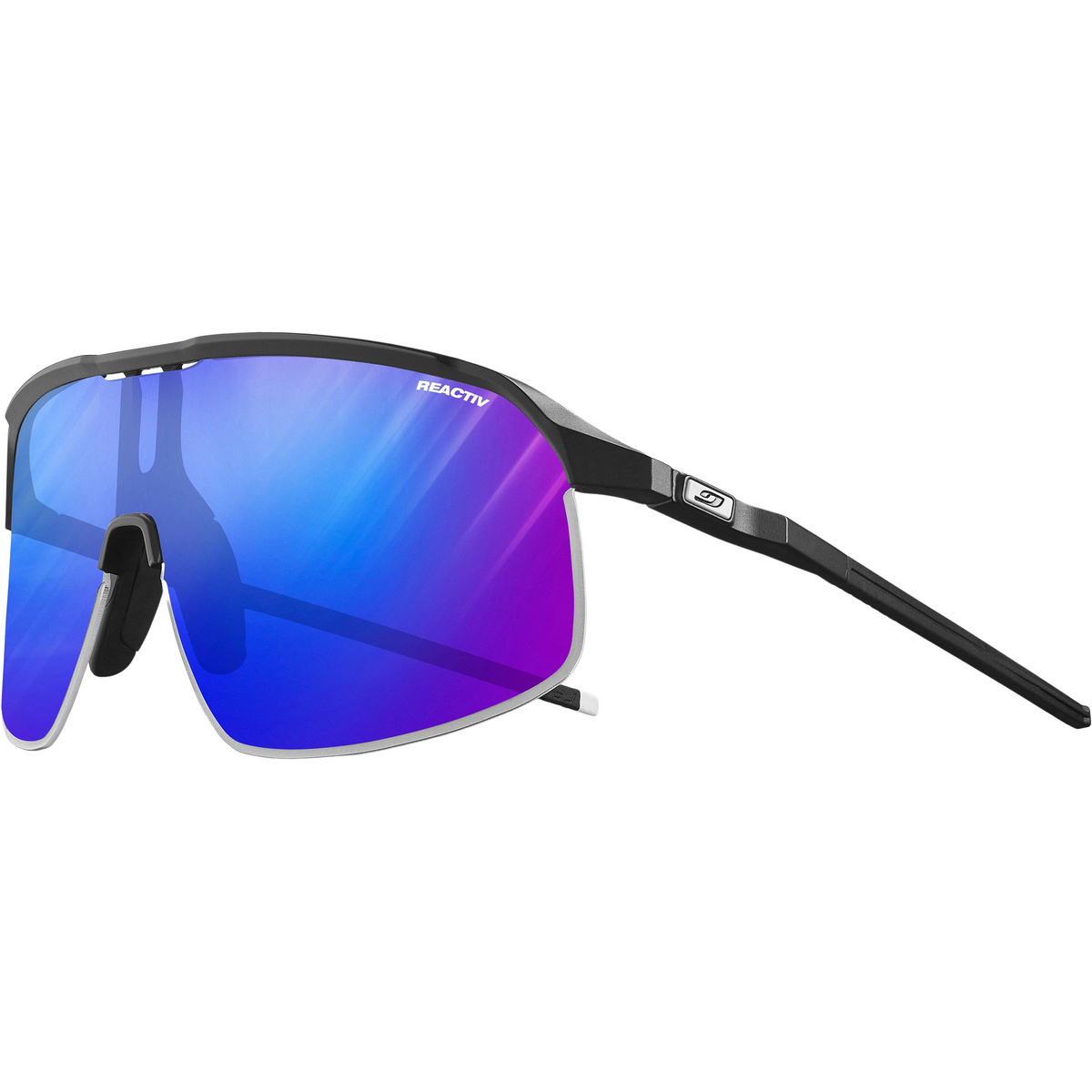 foto del prodotto julbo occhiali density reactive 1 3