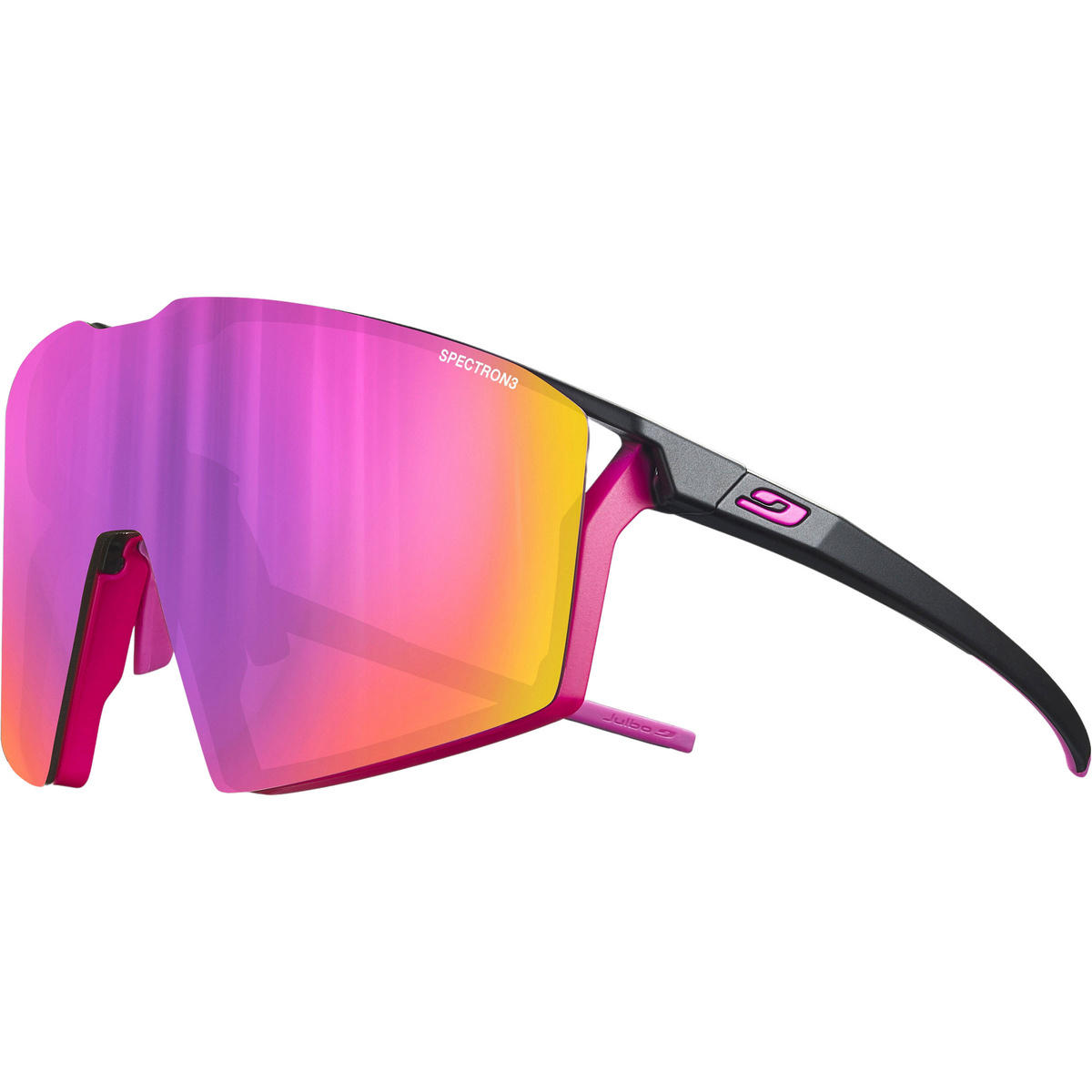 foto del prodotto julbo occhiali edge spectron 3