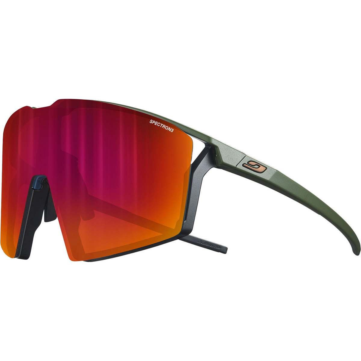 foto del prodotto julbo occhiali edge spectron 3