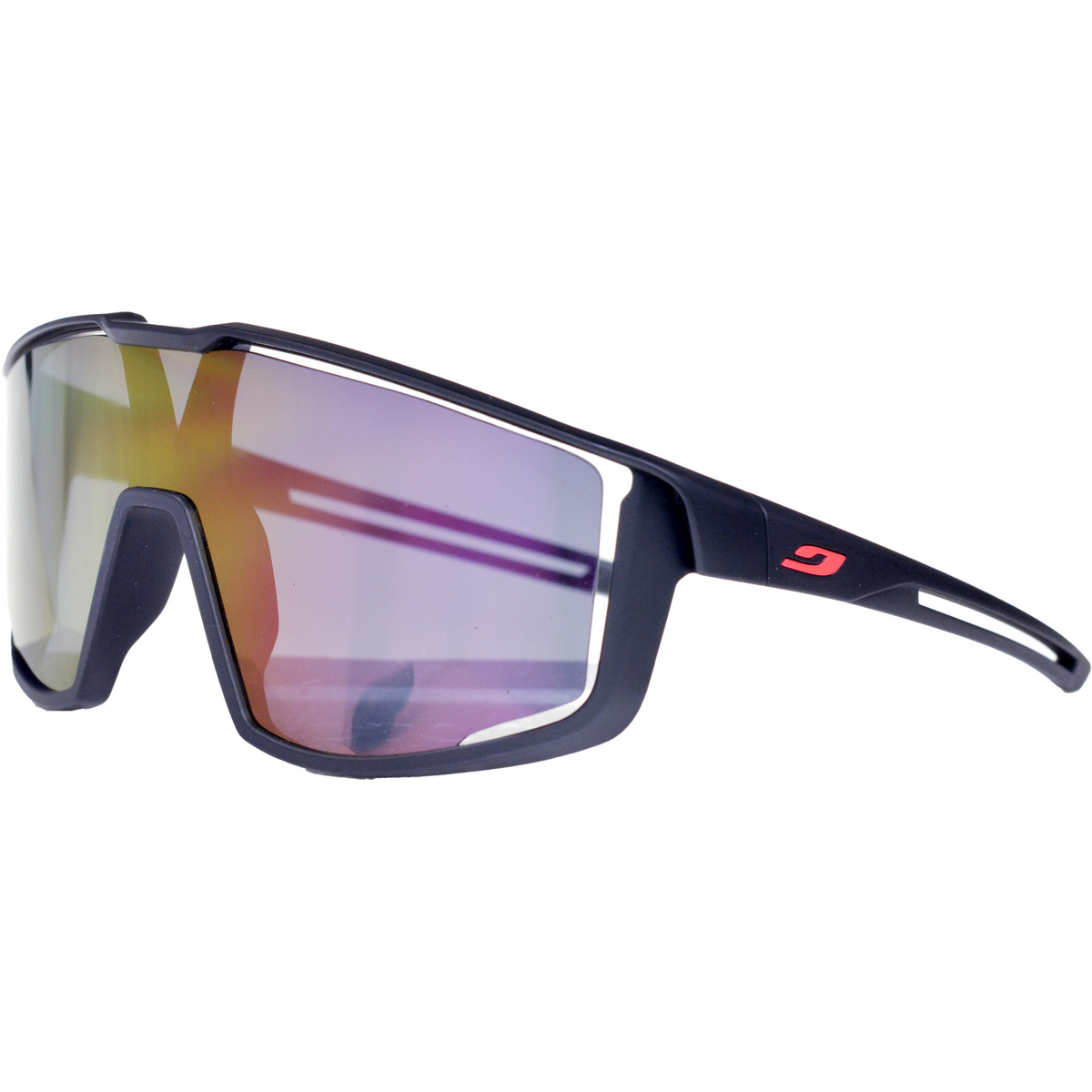 foto del prodotto julbo occhiali fury s spectron 3cf