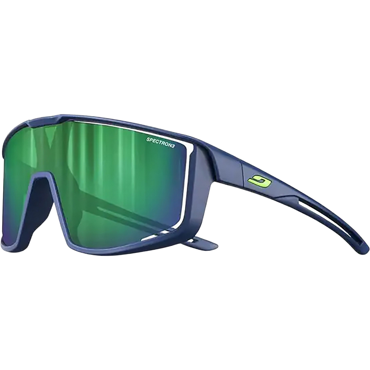 foto del prodotto julbo occhiali fury s spectron 3cf