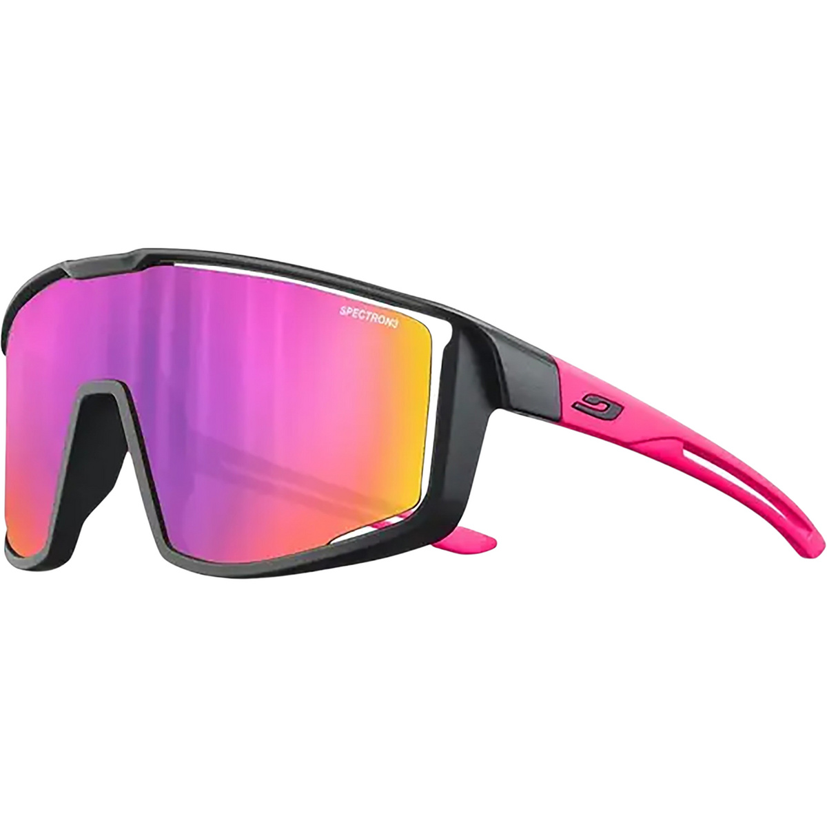 foto del prodotto julbo occhiali fury s spectron 3cf