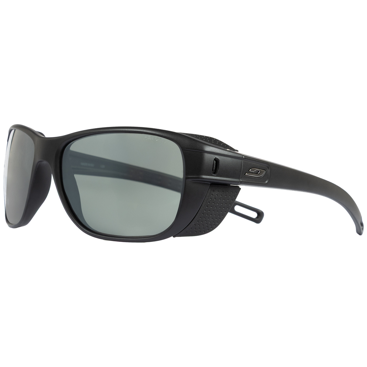 foto del prodotto julbo occhiali sportivi camino reactiv 2 3 glare control