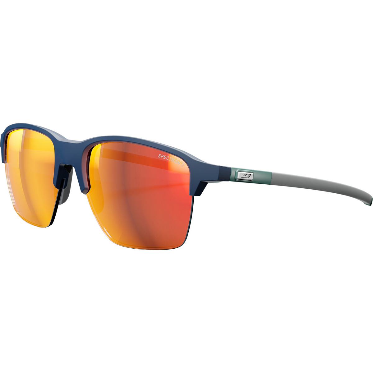 foto del prodotto julbo occhiali sportivi crossline spectron 3