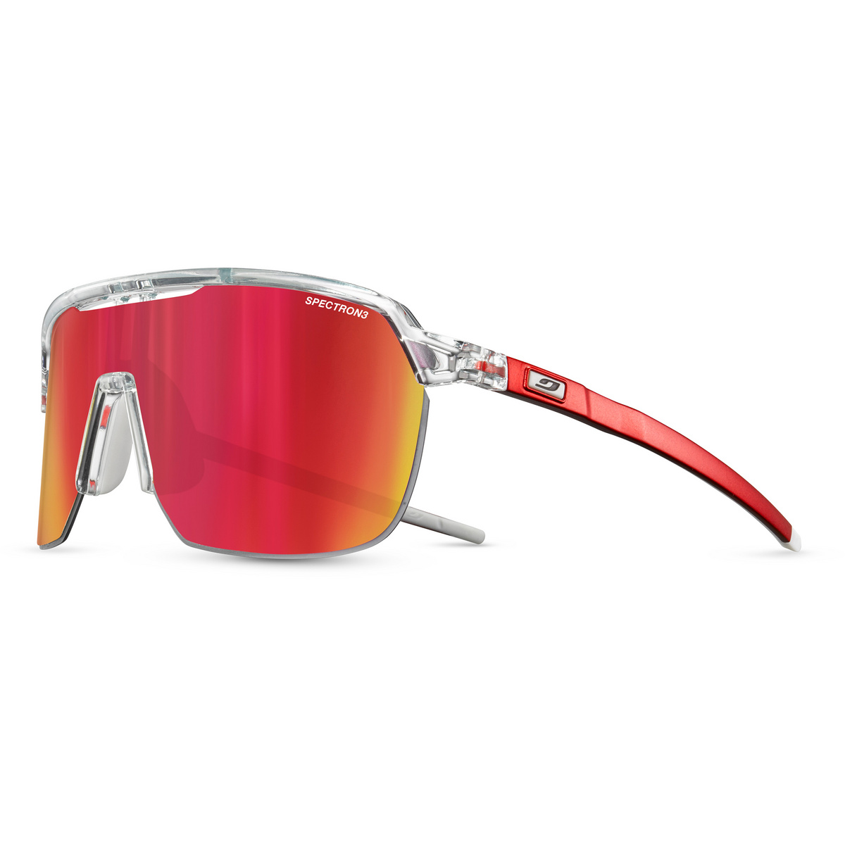 foto del prodotto julbo occhiali sportivi frequency spectron 3