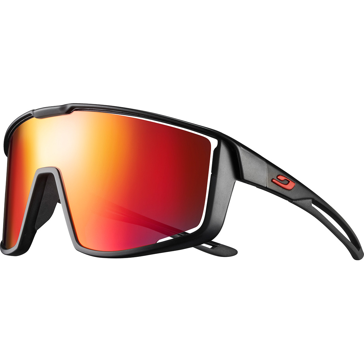 foto del prodotto julbo occhiali sportivi fury spectron 3