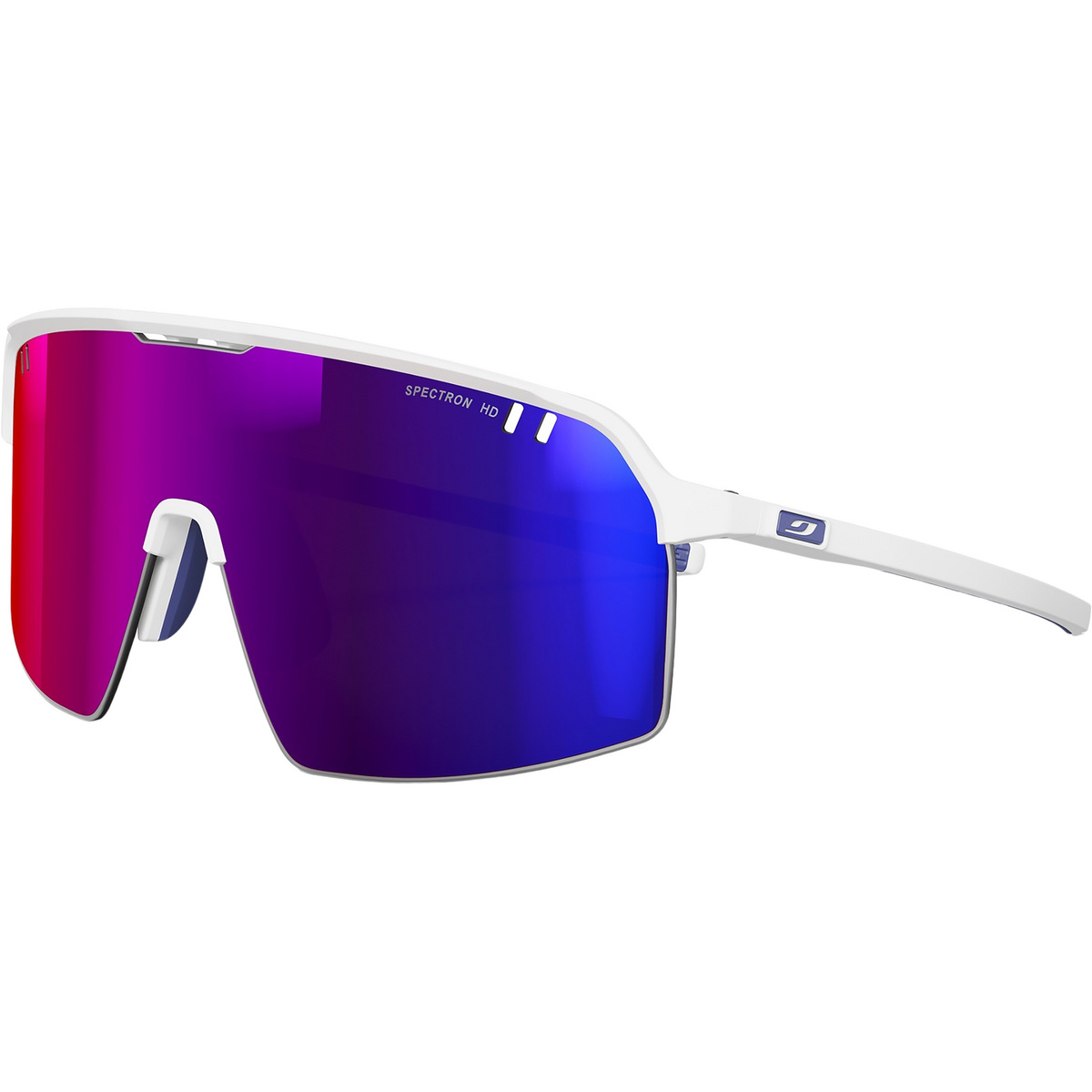 foto del prodotto julbo occhiali sportivi intensity spectron hd 3
