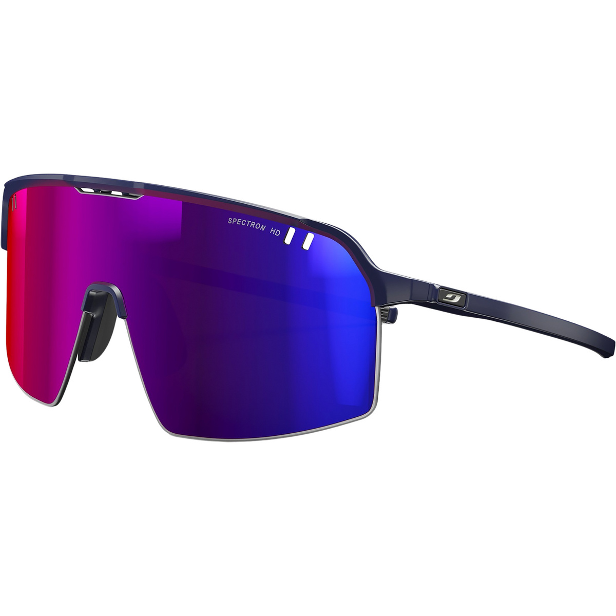 foto del prodotto julbo occhiali sportivi intensity spectron hd 3