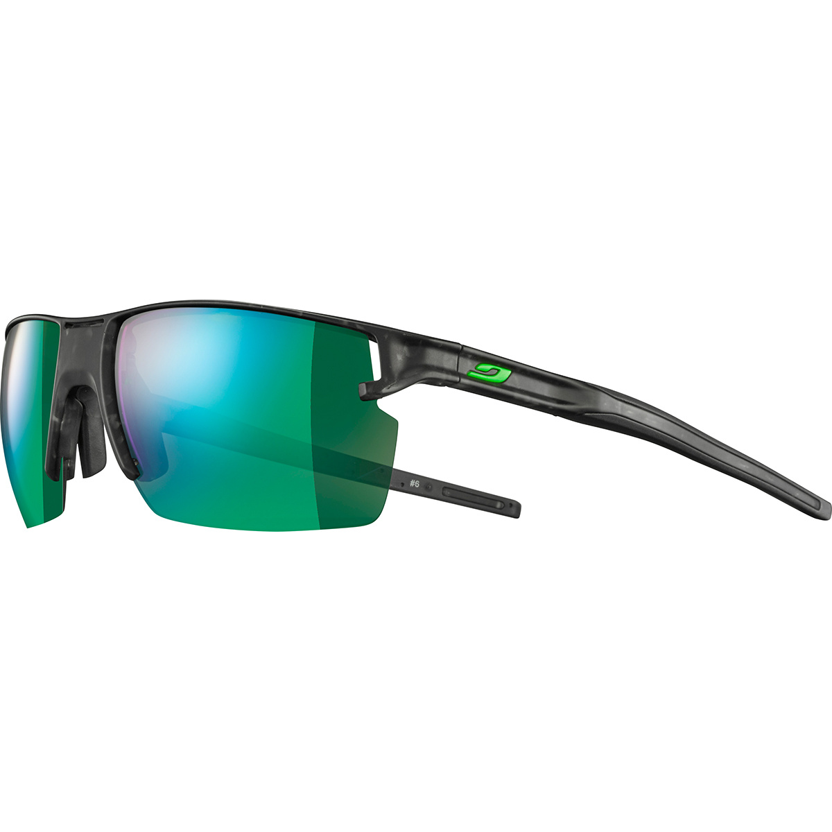 foto del prodotto julbo occhiali sportivi outline spectron 3