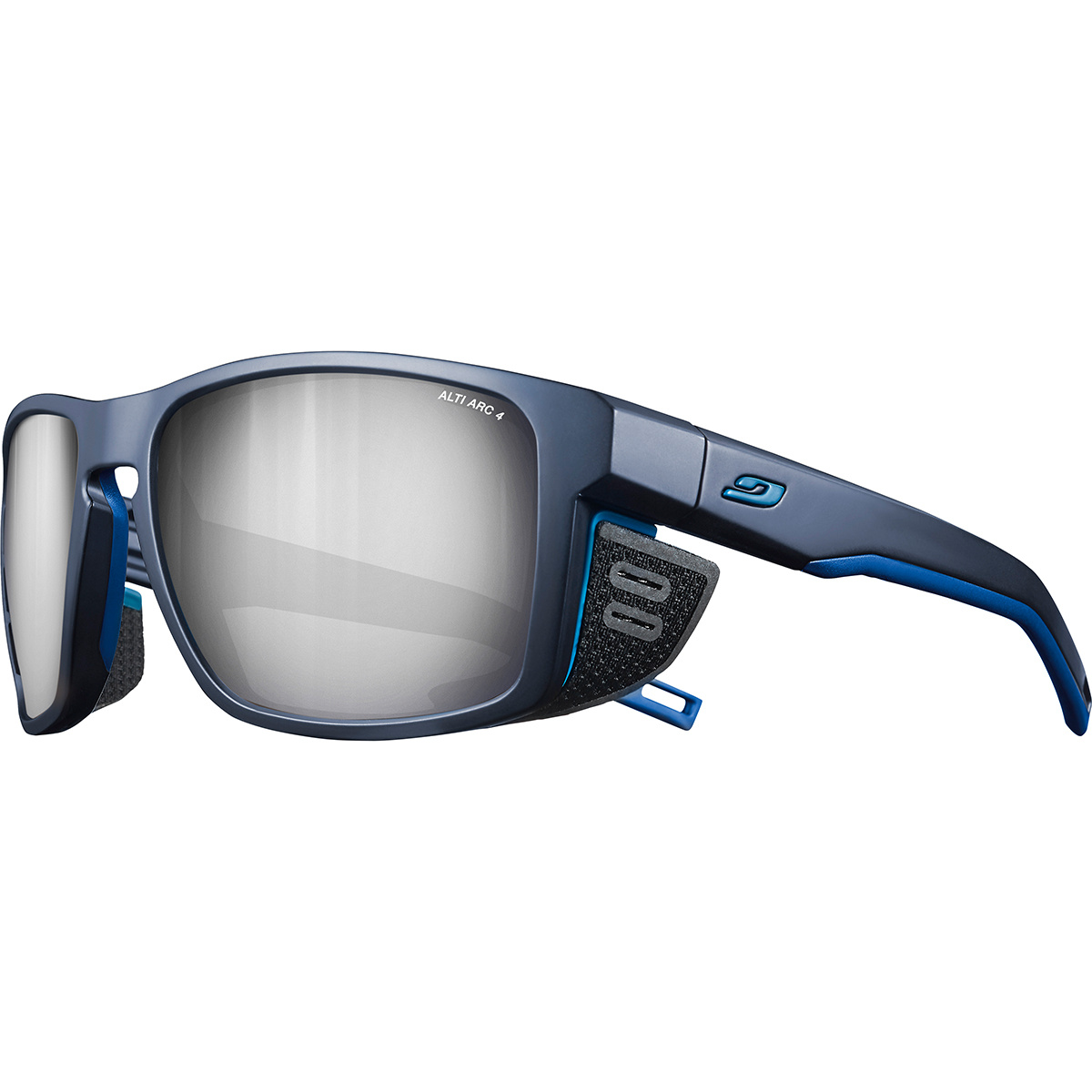 foto del prodotto julbo occhiali sportivi shield m altiarc 4