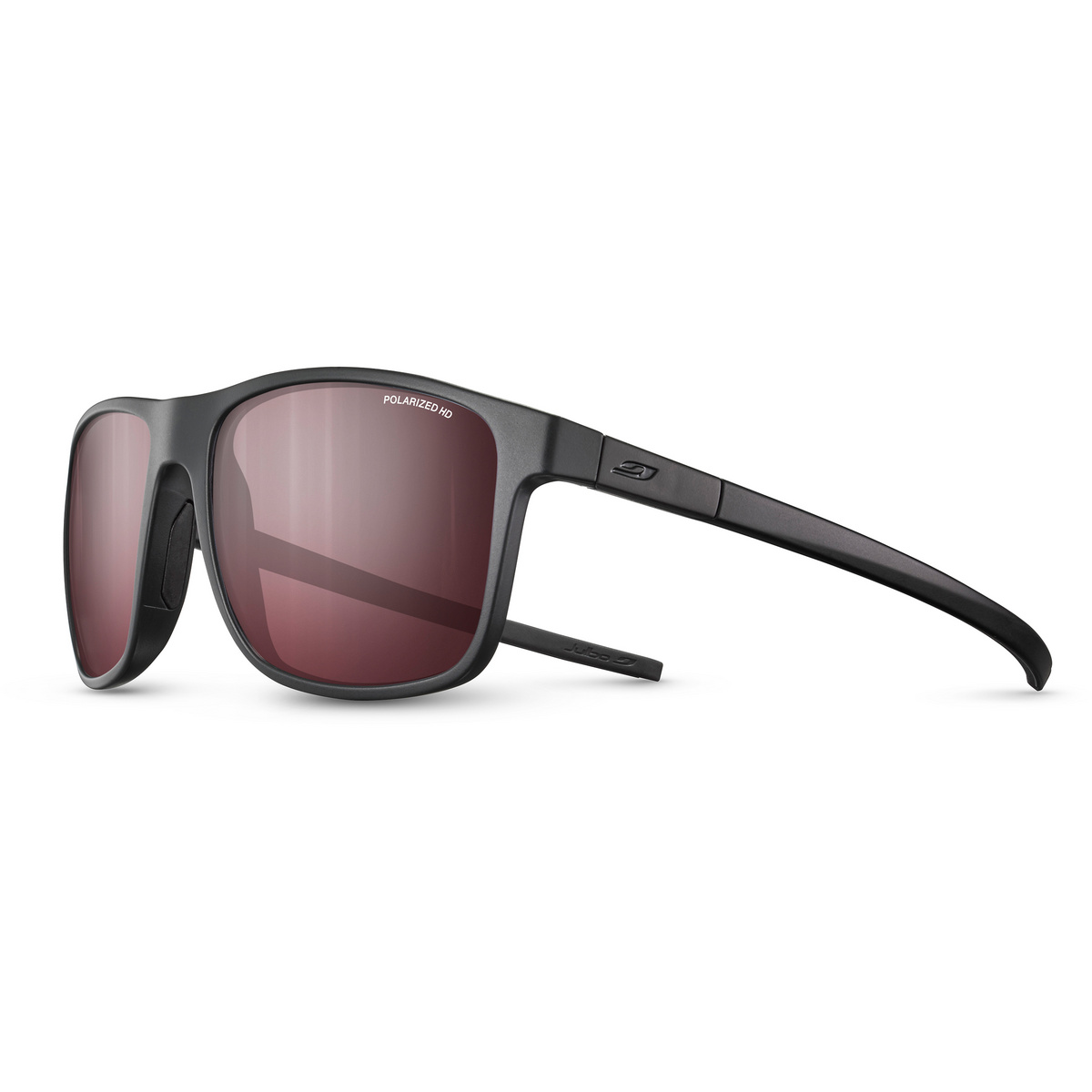 foto del prodotto julbo occhiali sportivi the streets spectron hd pol. 3
