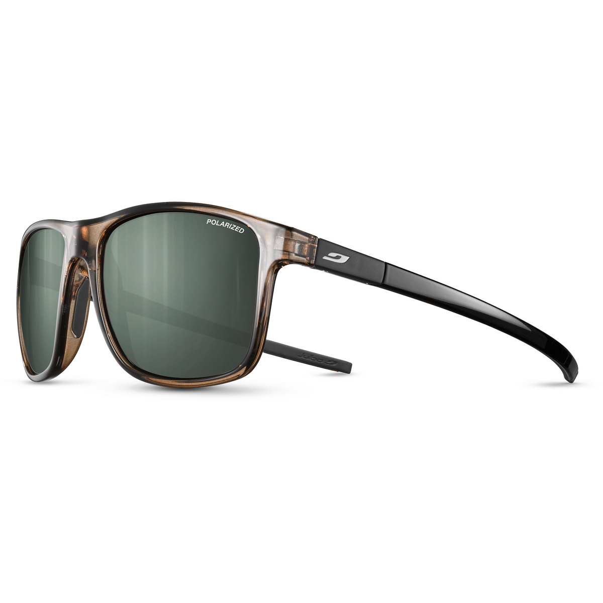 foto del prodotto julbo occhiali sportivi the streets spectron pol. 3