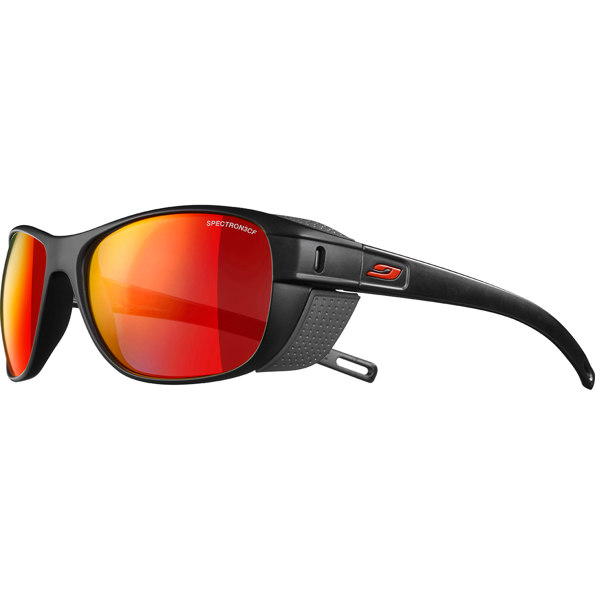 foto del prodotto julbo uomo occhiali da sole camino spectron 3