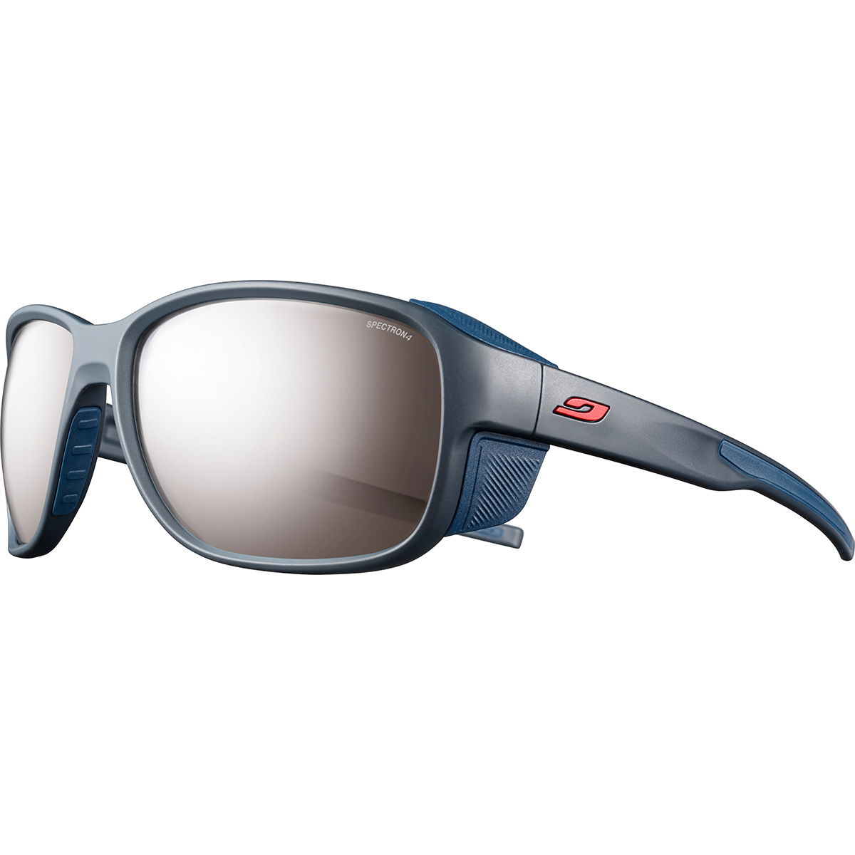 foto del prodotto julbo uomo occhiali da sole montebianco 2 spectron 4