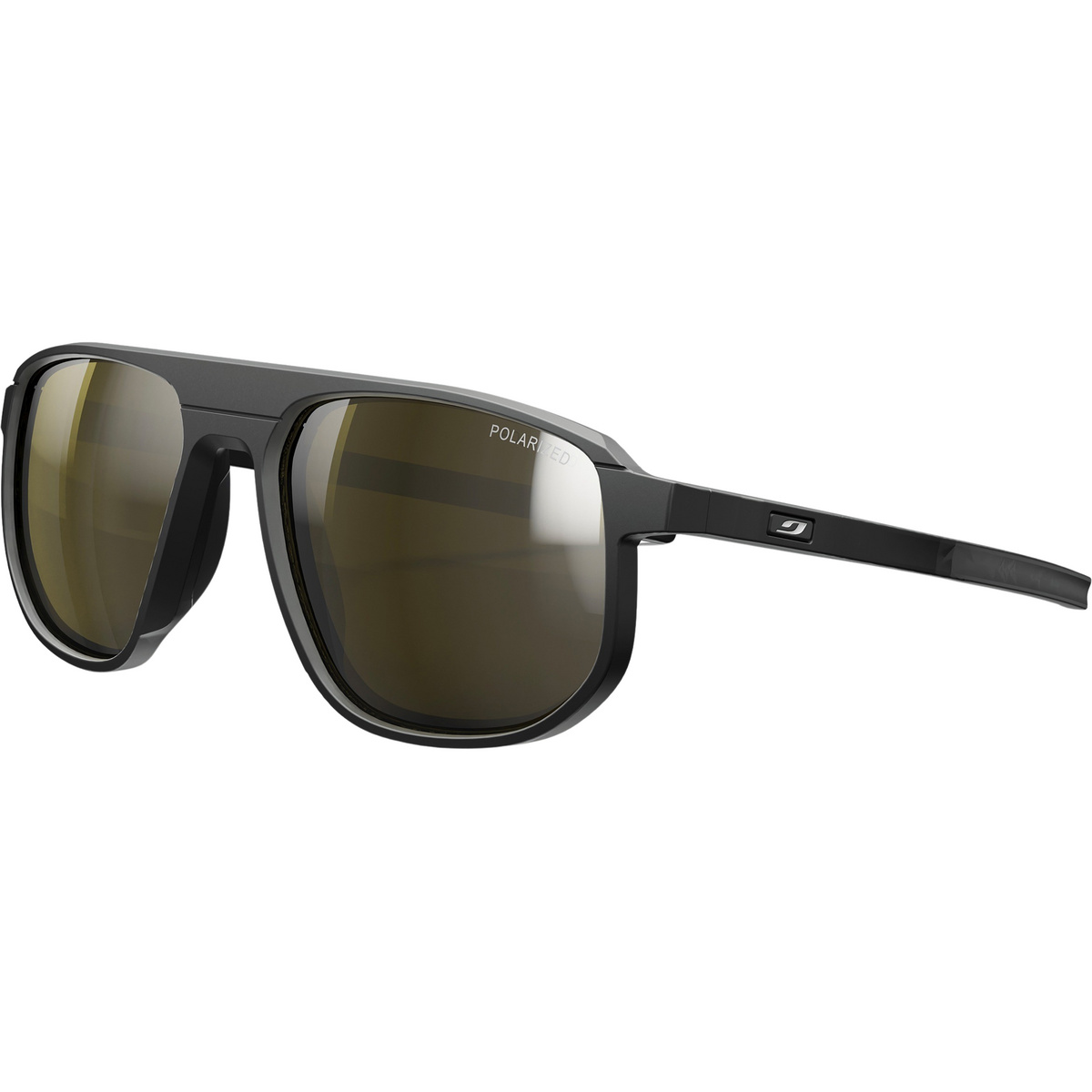 foto del prodotto julbo uomo occhiali da sole ward spectron 3 polarized