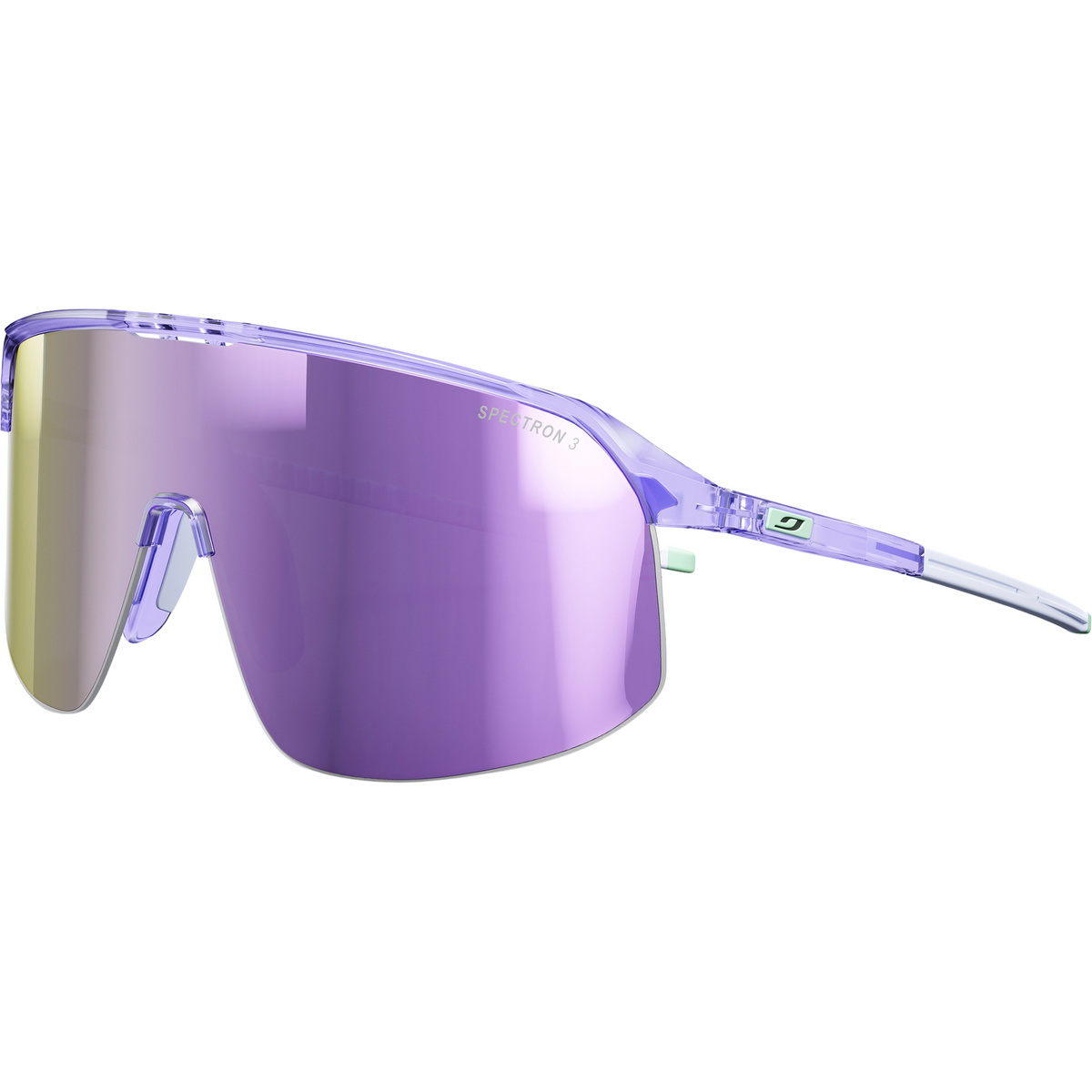 foto del prodotto julbo uomo occhiali density spectron 3