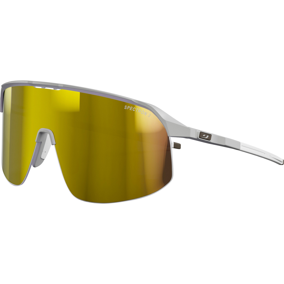 foto del prodotto julbo uomo occhiali density spectron 3