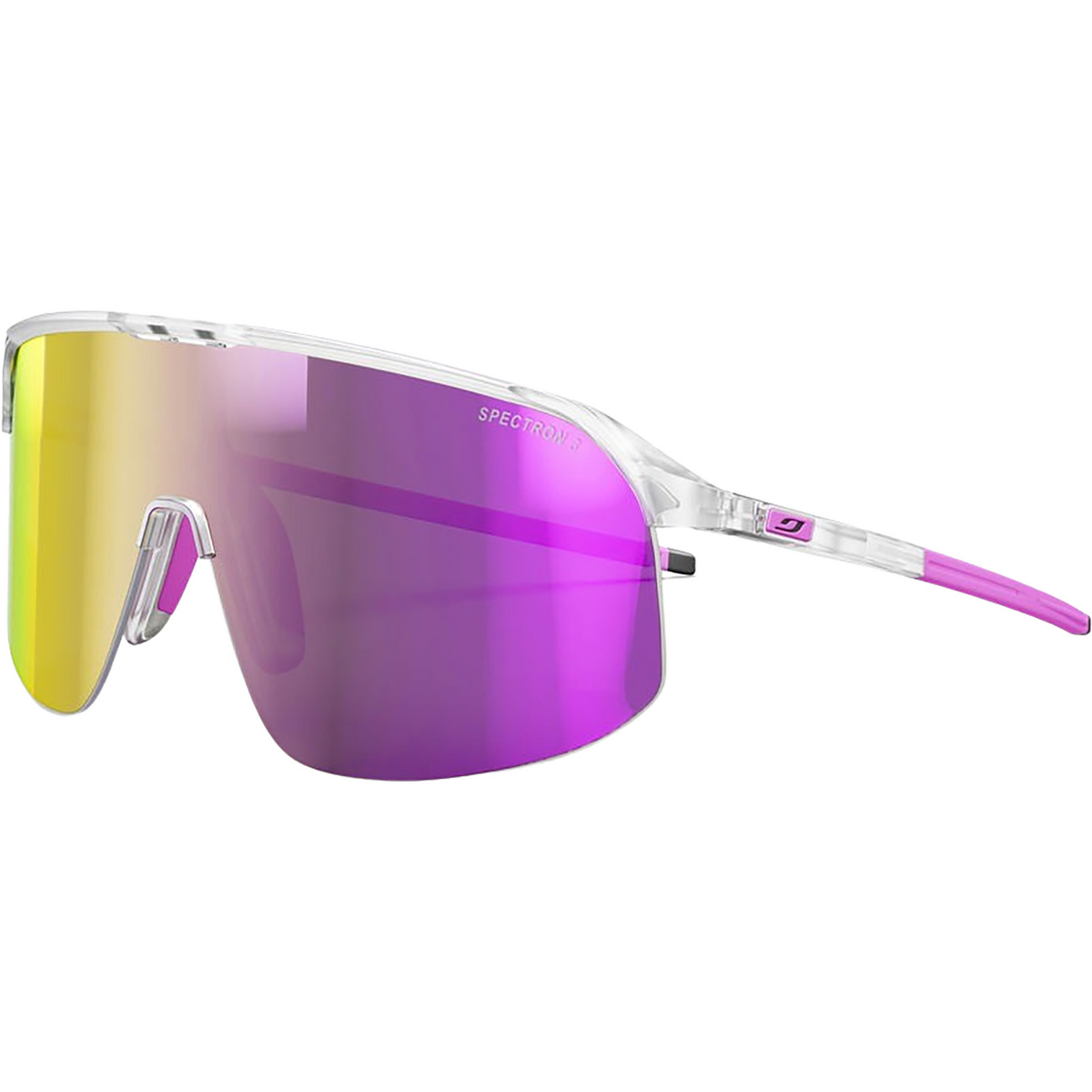 foto del prodotto julbo uomo occhiali density spectron 3