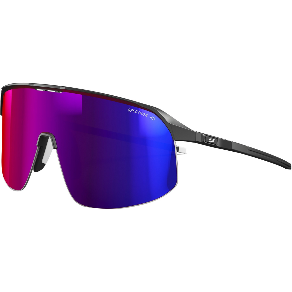 foto del prodotto julbo uomo occhiali sportivi density spectron hd 3