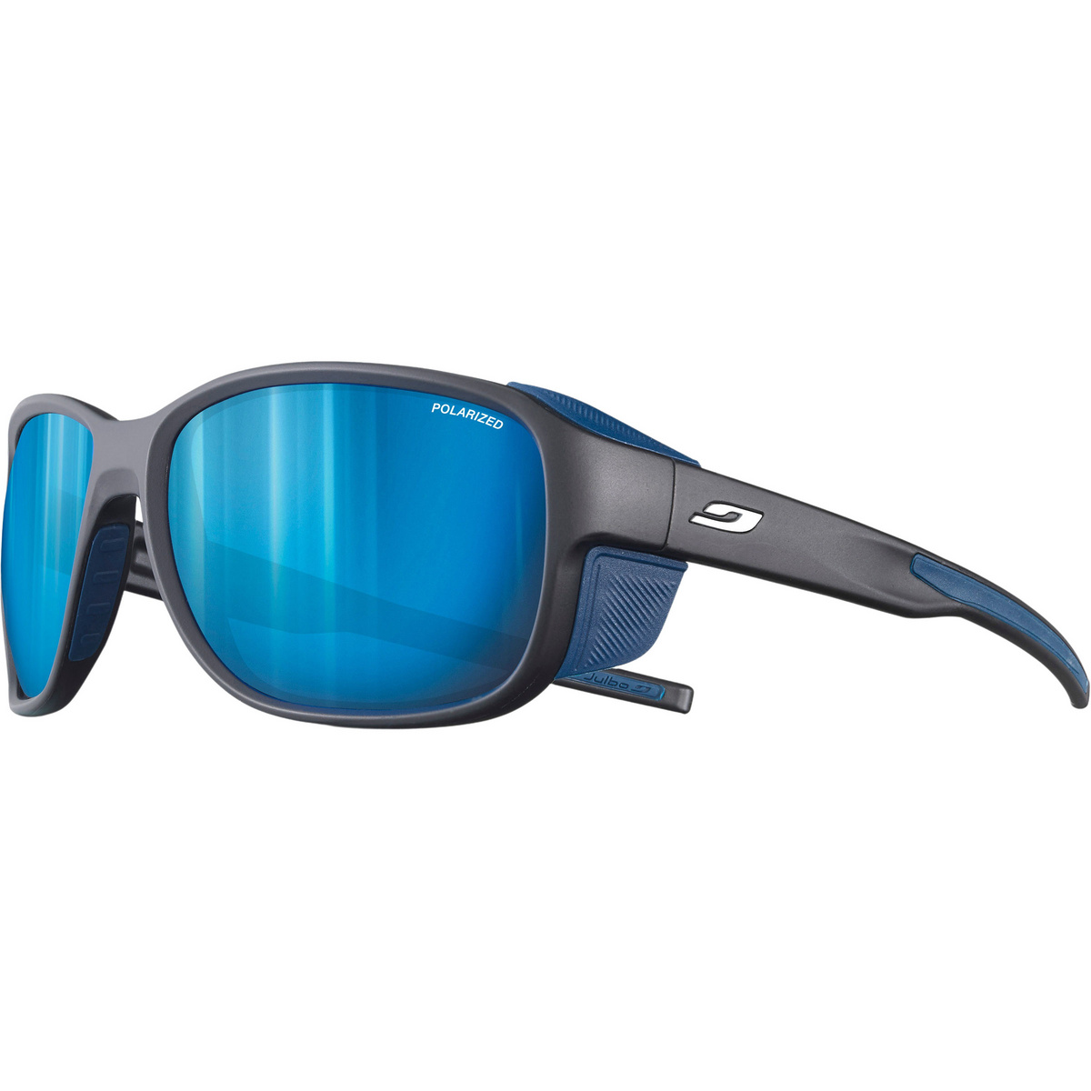 foto del prodotto julbo uomo occhiali sportivi montebianco 2 spectron 3 cf