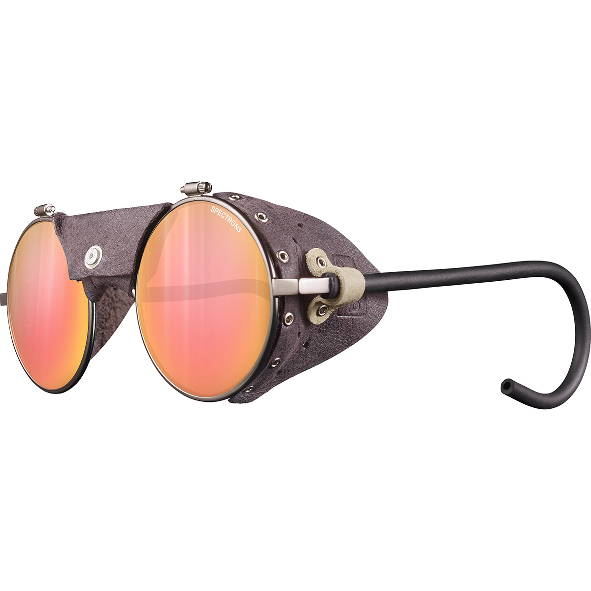 foto del prodotto julbo uomo occhiali vermont classic spectron 3