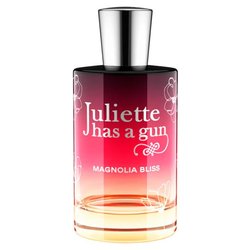 foto del prodotto juliette has a gun eau de parfum donna magnolia.. 3770000002331