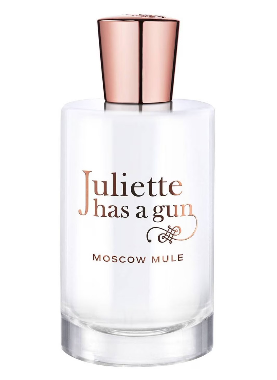 foto del prodotto juliette has a gun moscow mule eau de parfum unisex