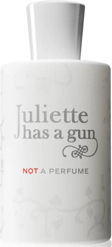 foto del prodotto juliette has a gun not a perfume eau de parfum da donna 100 ml