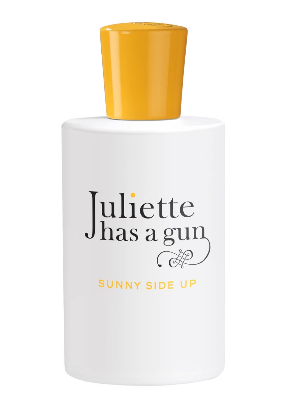 foto del prodotto juliette has a gun sunny side up eau de parfum donna