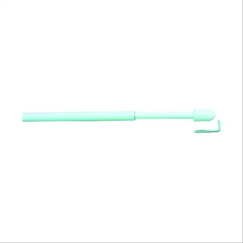 foto del prodotto jumbo srl stanghetta allungab.mm10xcm 100