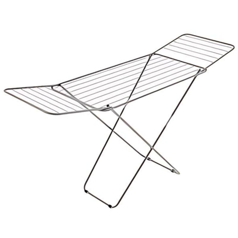 foto del prodotto jumbo stendino pieghevole 3m item110 jumbo