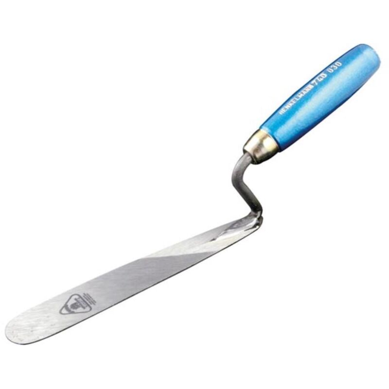 foto del prodotto jung - cazzuola da copertura - danese - 140 g - pro