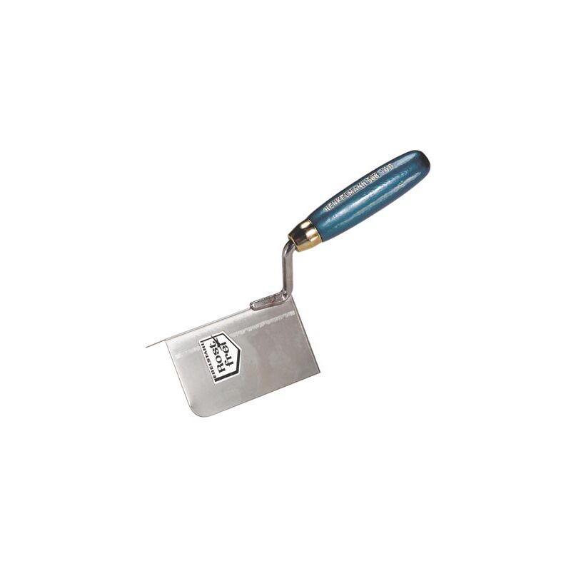 foto del prodotto jung frattazzo angolo esterno 90 180 g professionale