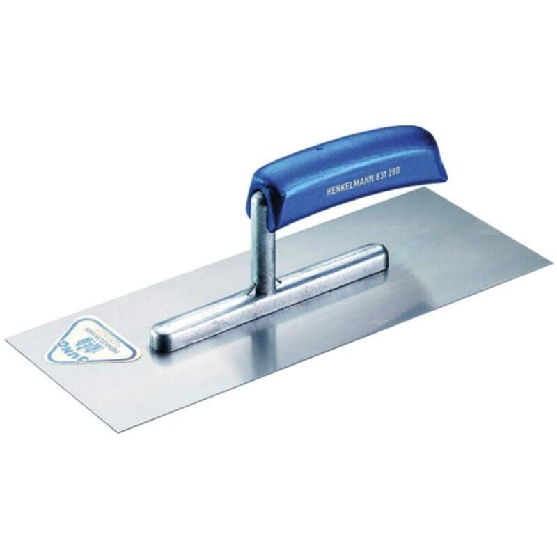 foto del prodotto jung frattone per intonaco belga piccolo 310 g pro