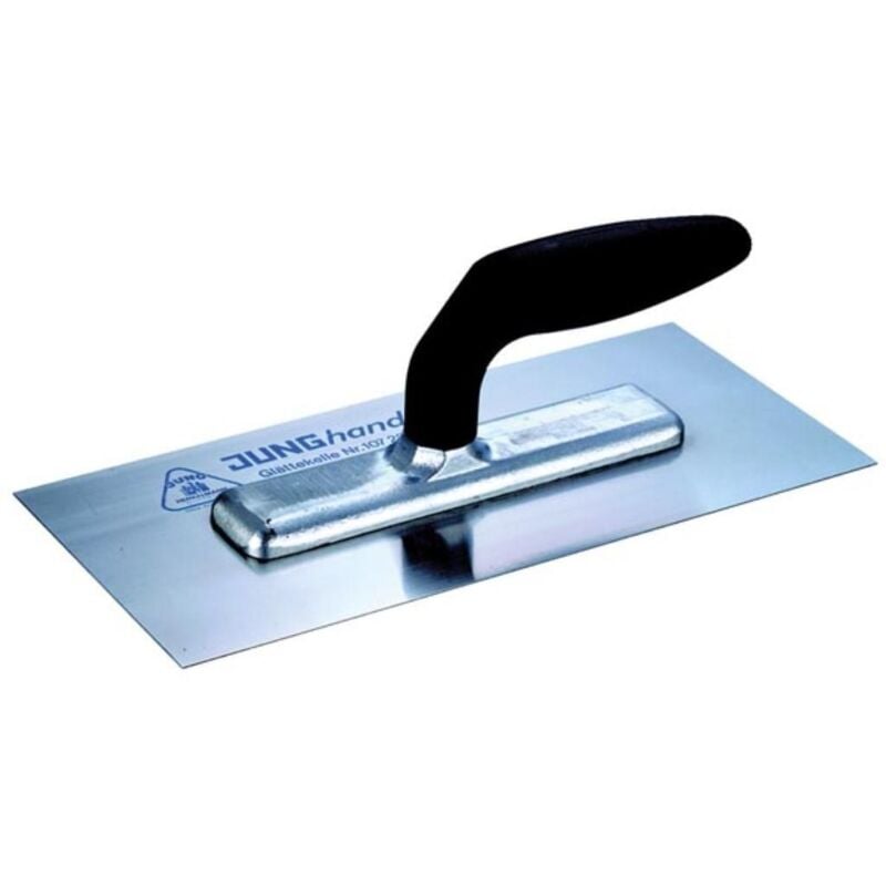 foto del prodotto jung frattone per intonaco manico ergonomico 410 g pro