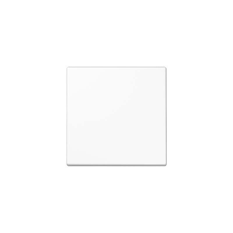 foto del prodotto jung placca di copertura commutatore, interruttore, interruttore a croce ls 990, ls design, ls plus bianco alpino ls 99
