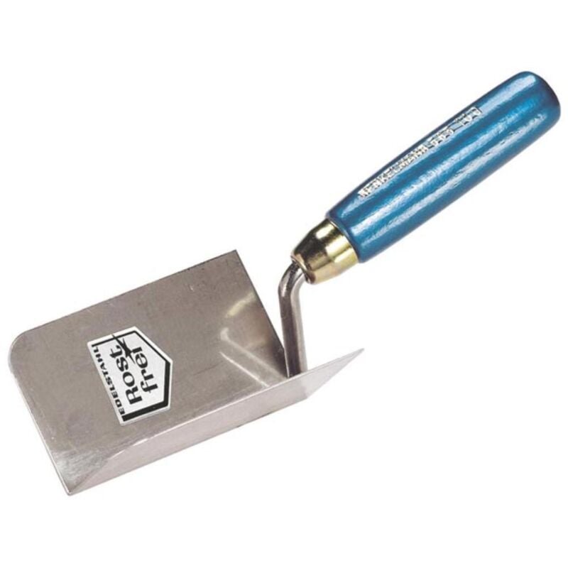 foto del prodotto jung raschietto per angoli bordo interno 90 190 g inox pro
