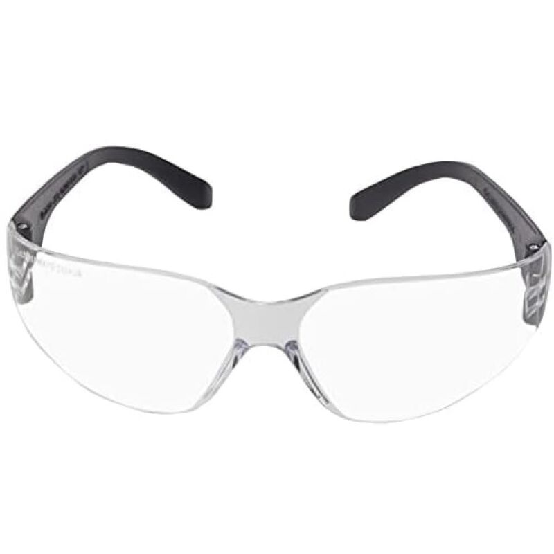 foto del prodotto junior stealth 7000 spectacle, lenti trasparenti, hc asa918321100 jsp