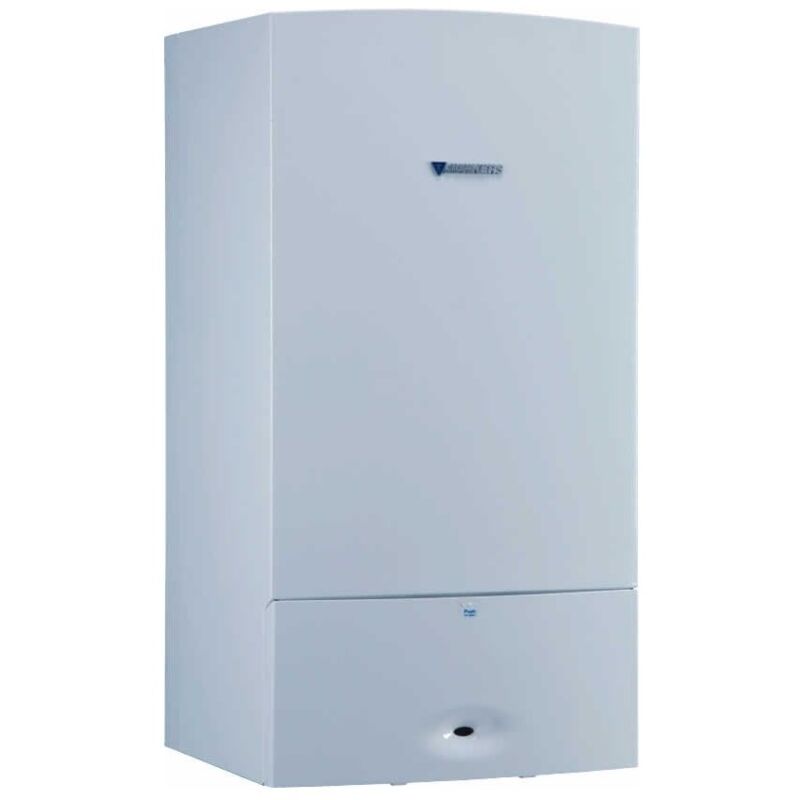foto del prodotto junkers bosch caldaia a camera aperta cerastar 18 kw zwr 18 7 ke metano gpl low nox 7736900324