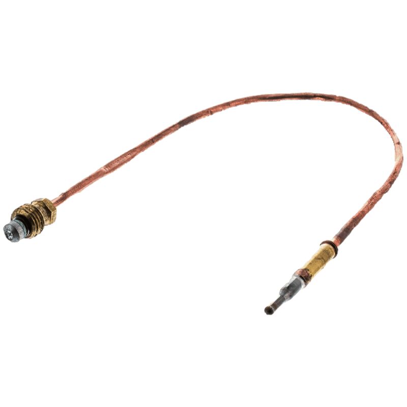 foto del prodotto junkers del riscaldatore thermopar w125 wr400 300mm