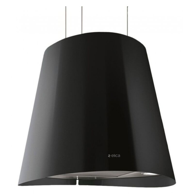 foto del prodotto juno bl f 50. potenza massima di estrazione 620 m h, tipo di estrazione filtrante, classe di efficienza dinamica del fluido a. tipo sospeso,