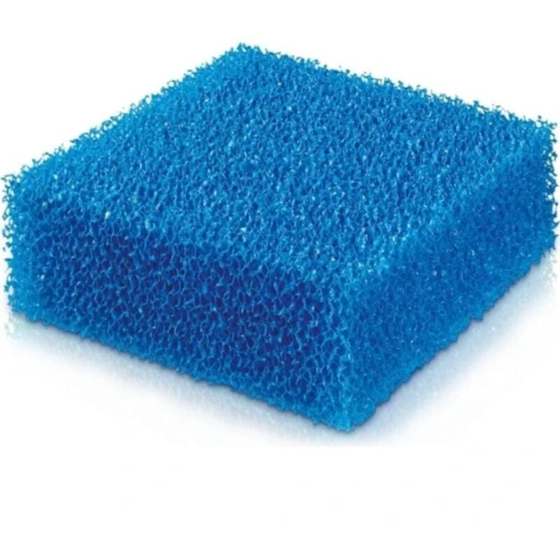 foto del prodotto juwel bioplus coarse ricambio spugna grossa per filtri bioflow 3.0 bioflow super compact h 1pz modello m