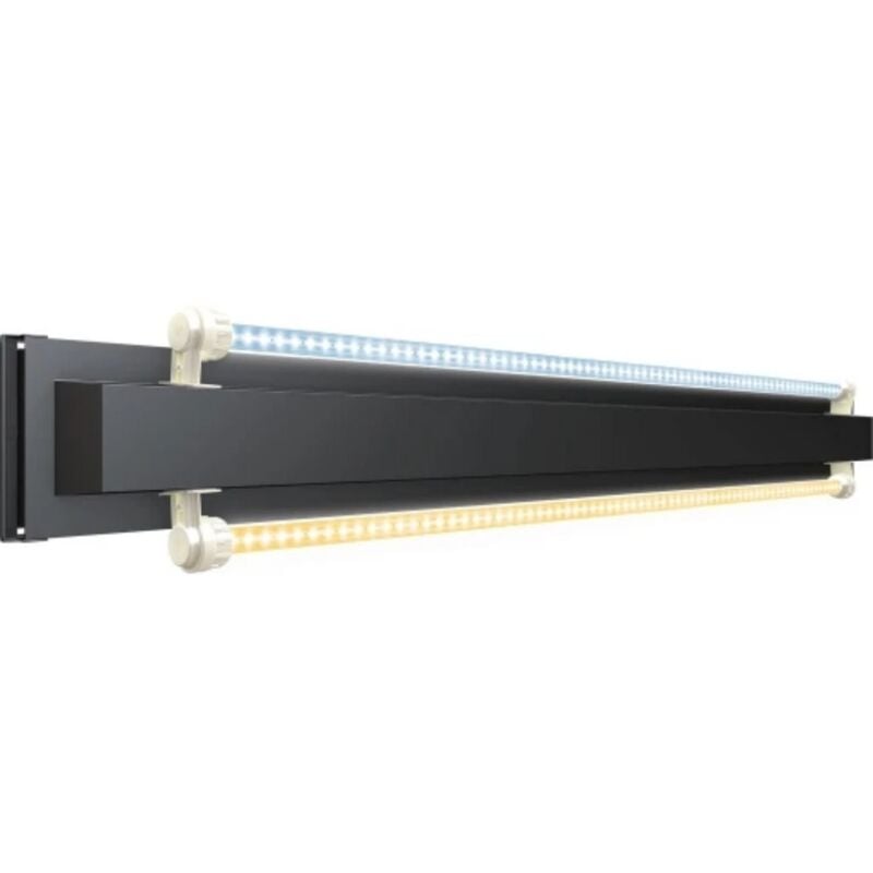 foto del prodotto juwel multilux led 2x10w 60cm