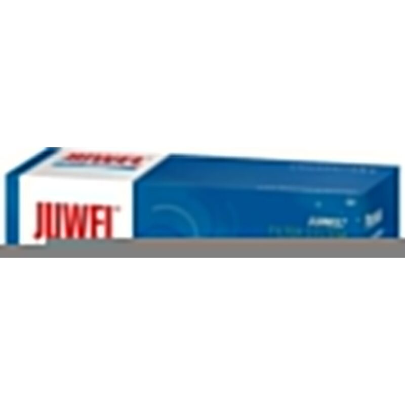 foto del prodotto juwel phorax per filtri compat bioflow bioflow super modello l