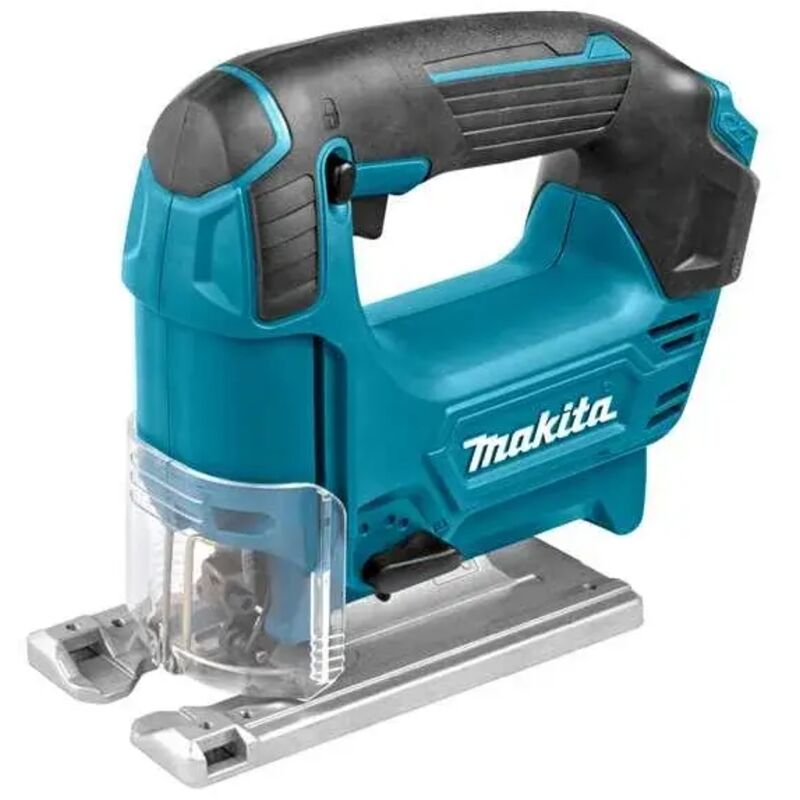 foto del prodotto jv101dzj seghetto alternativo senza batterie makita