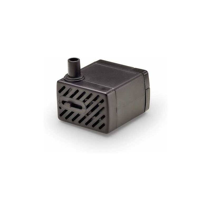 foto del prodotto jyc 0850 pompa per fontana interna 5w 350 l h pompa per fontana interna, pompa per acquario