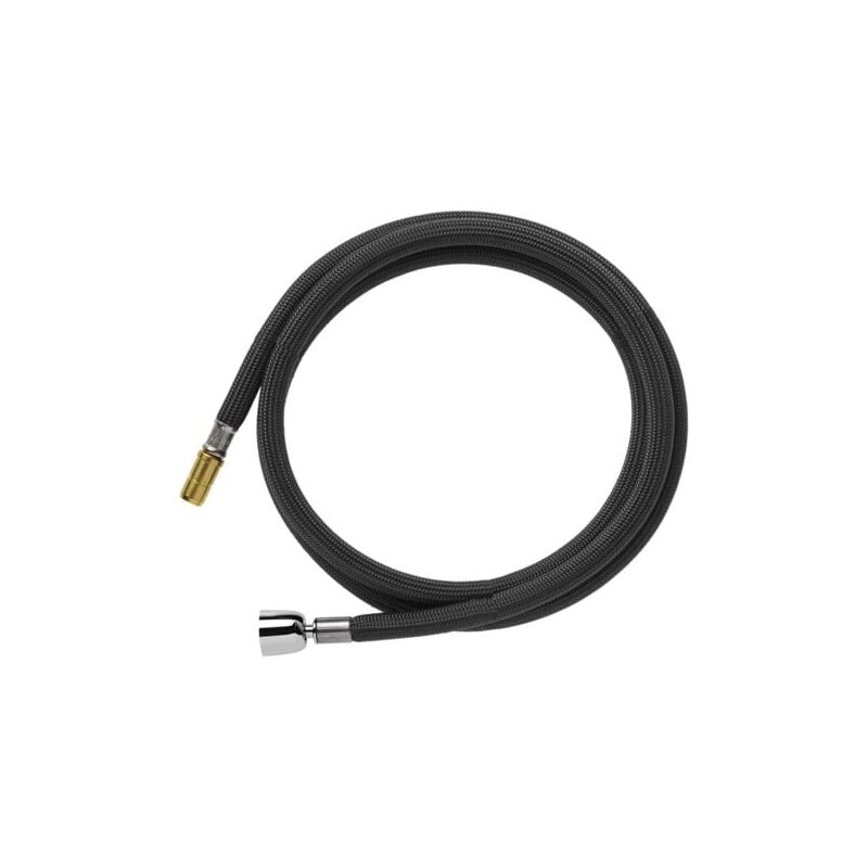 foto del prodotto k 1219935 bc schlauchset f r herunterziehbare k chenarmaturen von kohler, k 1304674 bc